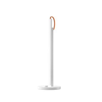 Luminária Portátil Mi Led Desk Lamp 1S Xiaomi Branco