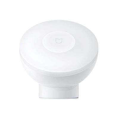 Luminária Com Sensor De Movimento Xiaomi Branco