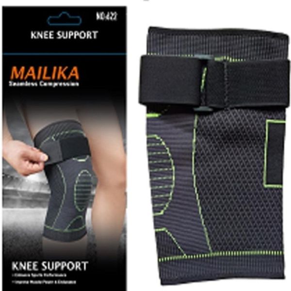 17570192871268 17570192871268