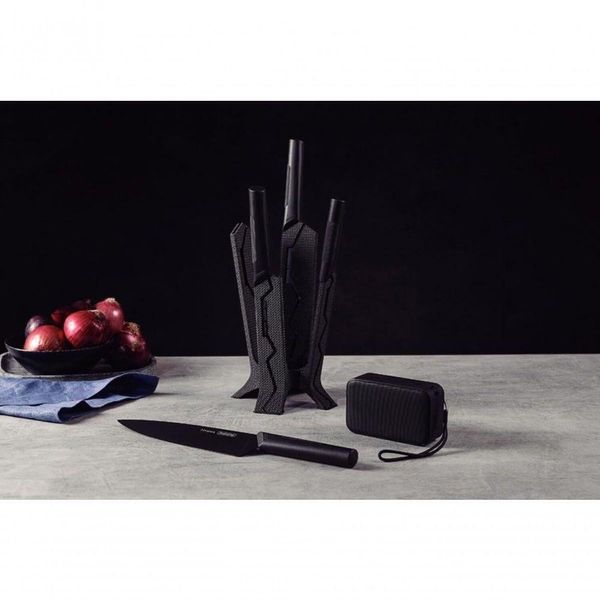 17576302657329 17576302657329