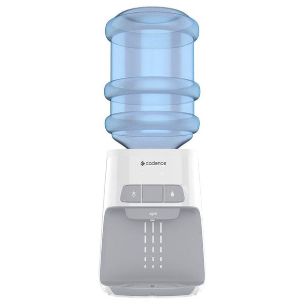 17624578580239 17624578580239