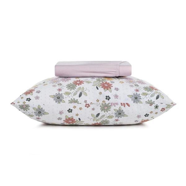 17615314053469 17615314053469