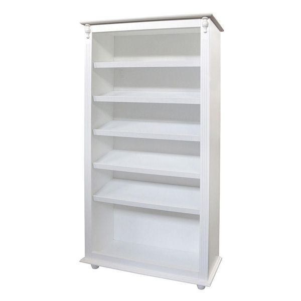 17569522261226 17569522261226