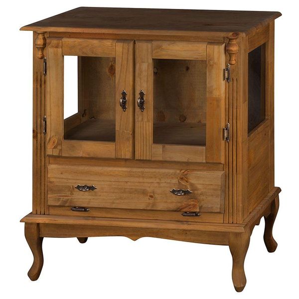 17569505945548 17569505945548