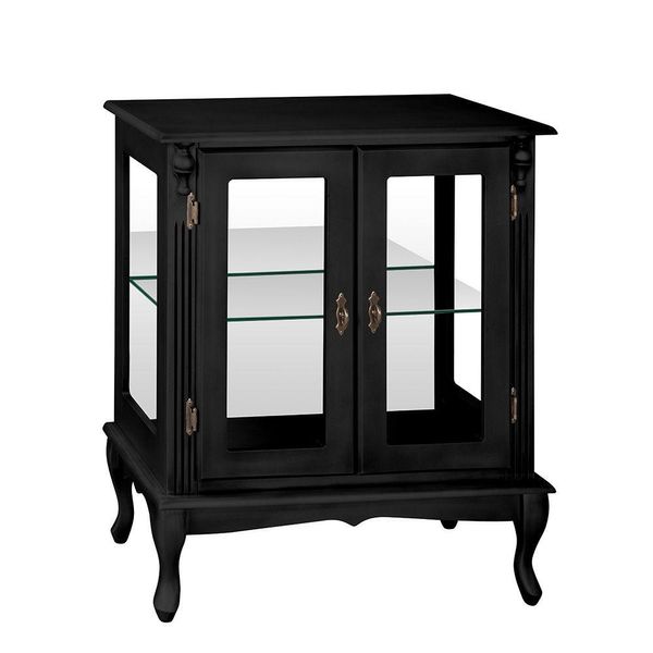 17568948675067 17568948675067