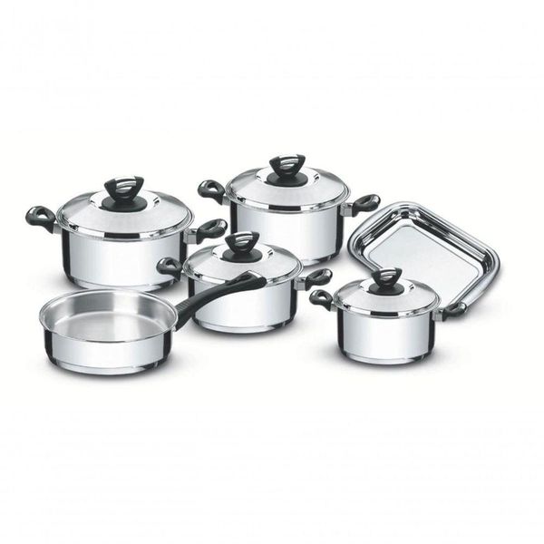 17588957986859 17588957986859