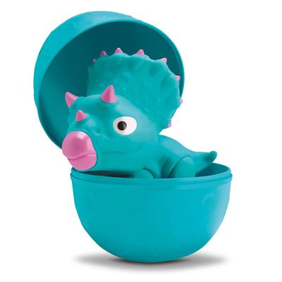 Dinossauro no Ovo Divertoys Surpresa - Item Sortido