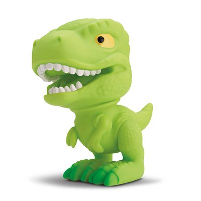 Dinossauro no Ovo Divertoys Surpresa - Item Sortido