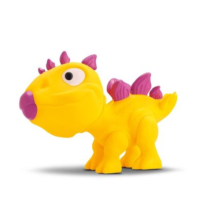 Dinossauro no Ovo Divertoys Surpresa - Item Sortido