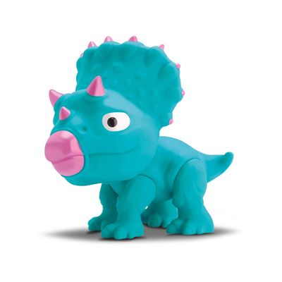 Dinossauro no Ovo Divertoys Surpresa - Item Sortido