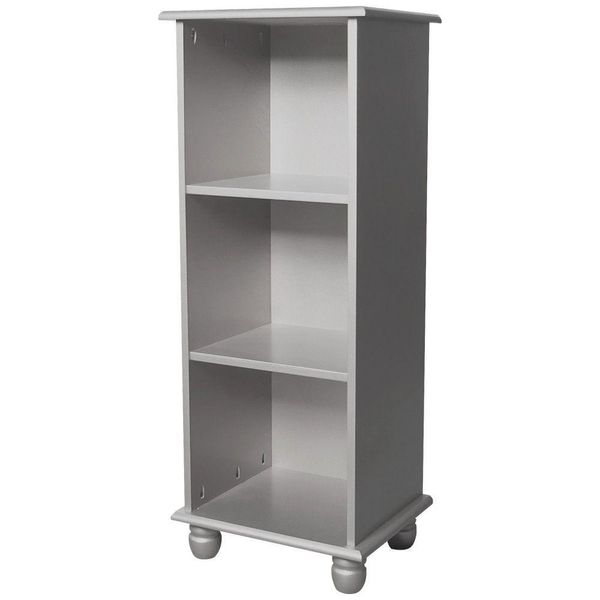 17558683706993 17558683706993