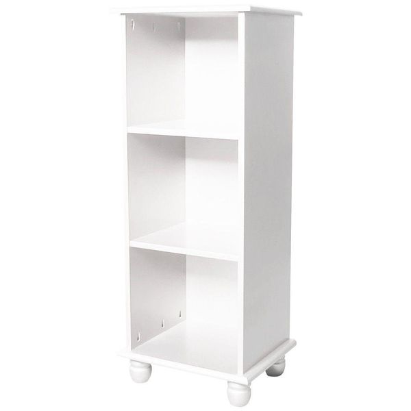 17558417396625 17558417396625