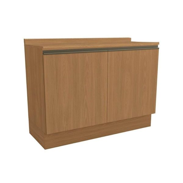 17626677146416 17626677146416