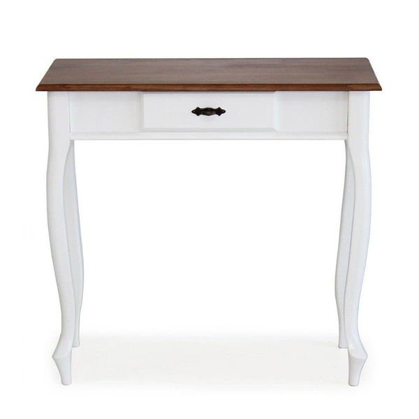 17569058233666 17569058233666