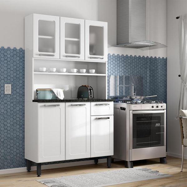 17622706633758 17622706633758