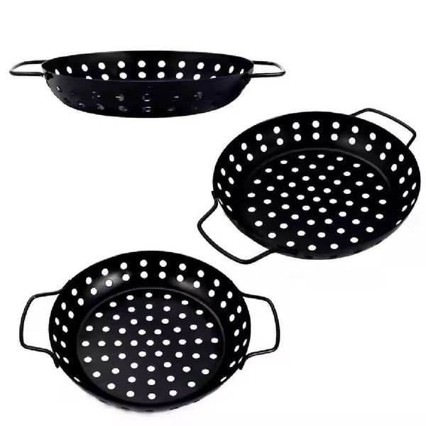 17588325293692 17588325293692