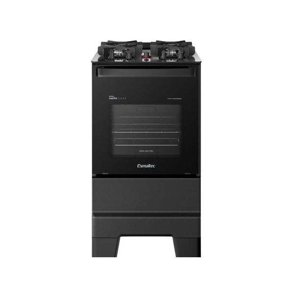 17600511682461 17600511682461