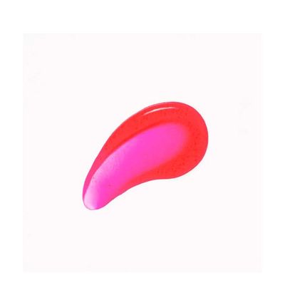 Mari Maria Lip Juice Melancia - Lip Oil 5ml Melancia