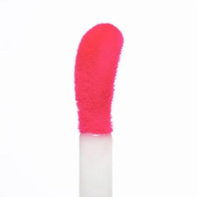 Mari Maria Lip Juice Melancia - Lip Oil 5ml Melancia