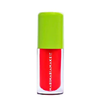 Mari Maria Lip Juice Melancia - Lip Oil 5ml Melancia
