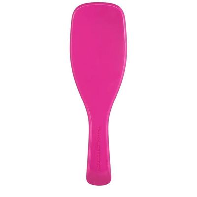 Tangle Teezes The Ultimate Detangler Electric Raspberry - Escova De Cabelo