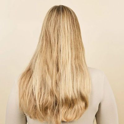 Tangle Teezes The Ultimate Detangler Electric Raspberry - Escova De Cabelo