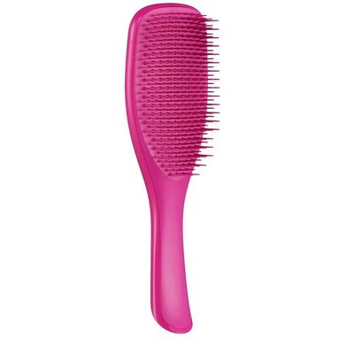 Tangle Teezes The Ultimate Detangler Electric Raspberry - Escova De Cabelo
