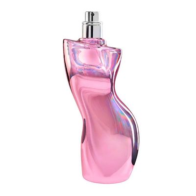 Shakira Dance Stellar Eau De Toilette - Perfume Feminino 80ml