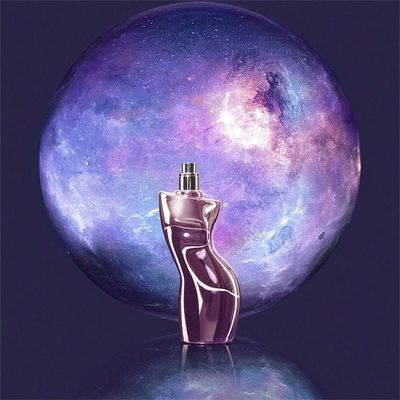Shakira Dance Stellar Eau De Toilette - Perfume Feminino 80ml