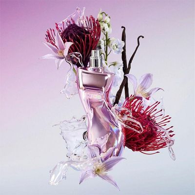 Shakira Dance Stellar Eau De Toilette - Perfume Feminino 80ml