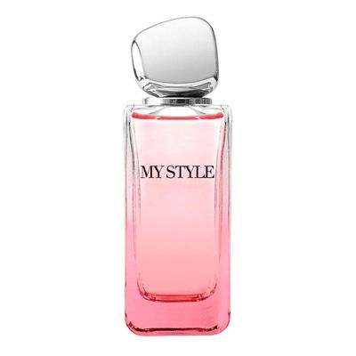 New Brand Prestige My Style Eau De Parfum - Perfume Feminino 100ml