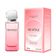 New Brand Prestige My Style Eau De Parfum - Perfume Feminino 100ml