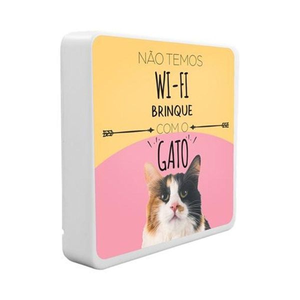 17619276378742 17619276378742