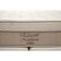 Colchão Elegant Nanolastic – Casal (138x188x27) - Ortobom