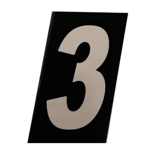 17600631222464 17600631222464