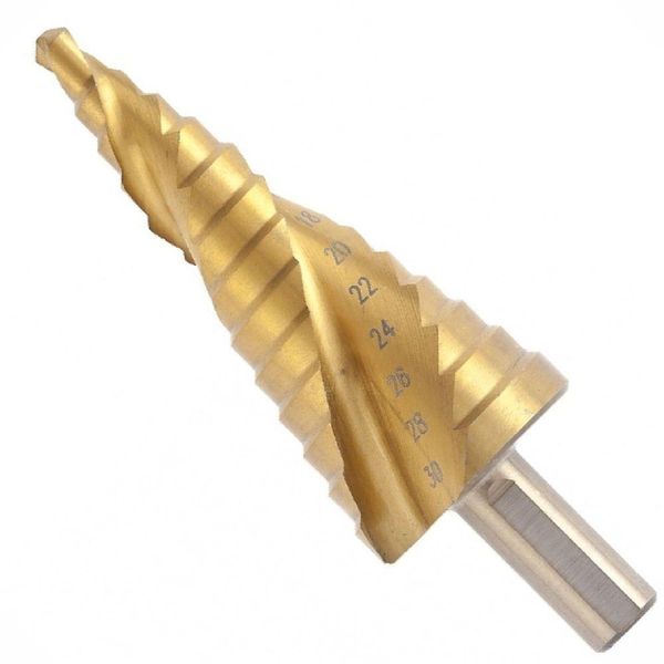 17617483659654 17617483659654