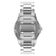 Relógio Technos Masculino Racer Prata 2115mols/1a
