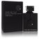 Perfume Masculino Club Nuit Intense Armaf 105 ML Eau De Toilette