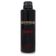 Col. Masculino True Religion Drifter True Religion 226 ml Desodorante