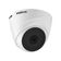 kit 3 Camera Dome Intelbras Hdcvi Vhl 1120 D 3,6mm 20m 720p