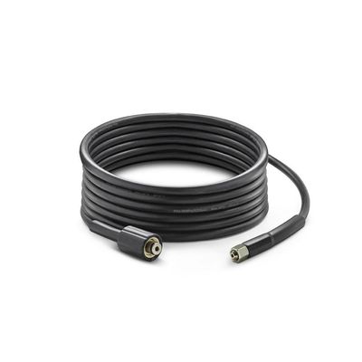 Lavadora De Alta Pressão Hlx1101v 60hz 1400W Tekna 110V