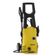 Hidrolavadora 1850W 1950psi 5.7l-m Tekna Hlx1401v 110V