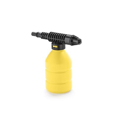 Hidrolavadora 1850W 1950psi 5.7l-m Tekna Hlx1401v 110V