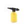 Hidrolavadora 1850W 1950psi 5.7l-m Tekna Hlx1401v 110V