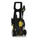 Hidrolavadora 1850W 1950psi 5.7l-m Tekna Hlx1401v 110V