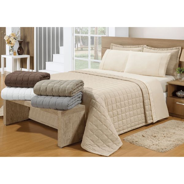 17613174813255 17613174813255