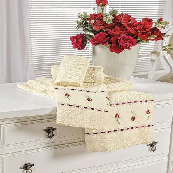 17613174710255 17613174710255