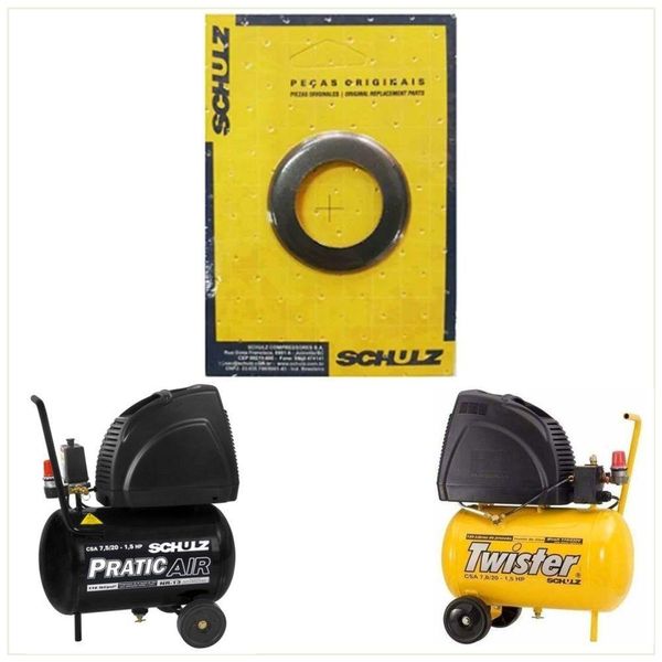 17616928393654 17616928393654