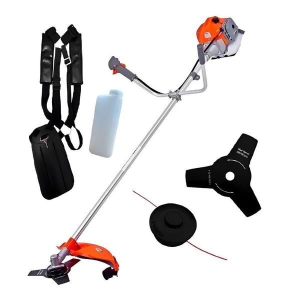 17571021090580 17571021090580