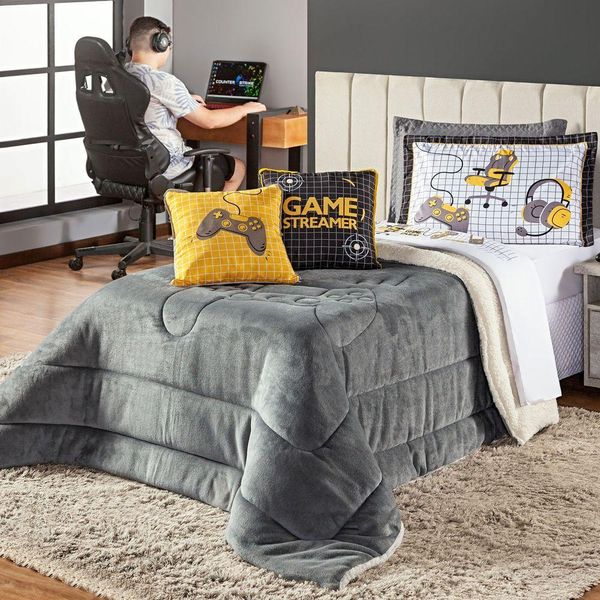 17613047526716 17613047526716